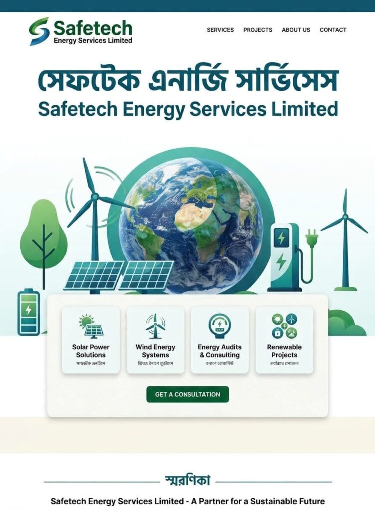 sesl homepage image