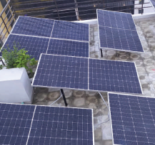 Solar Panel1