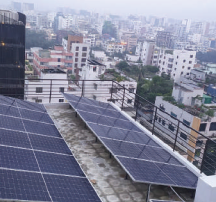 our-story Solar Panel2