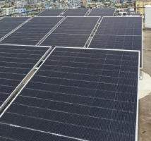 who-we-are Solar Panel3